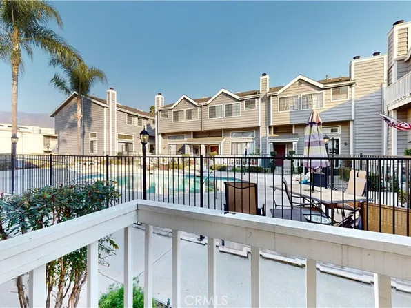 1220 S Mayflower Ave Unit B, Monrovia, CA 91016