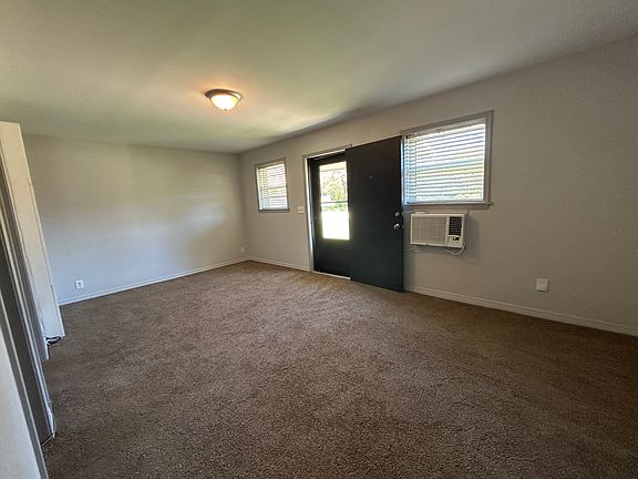 3rd image of 522 N 13th St