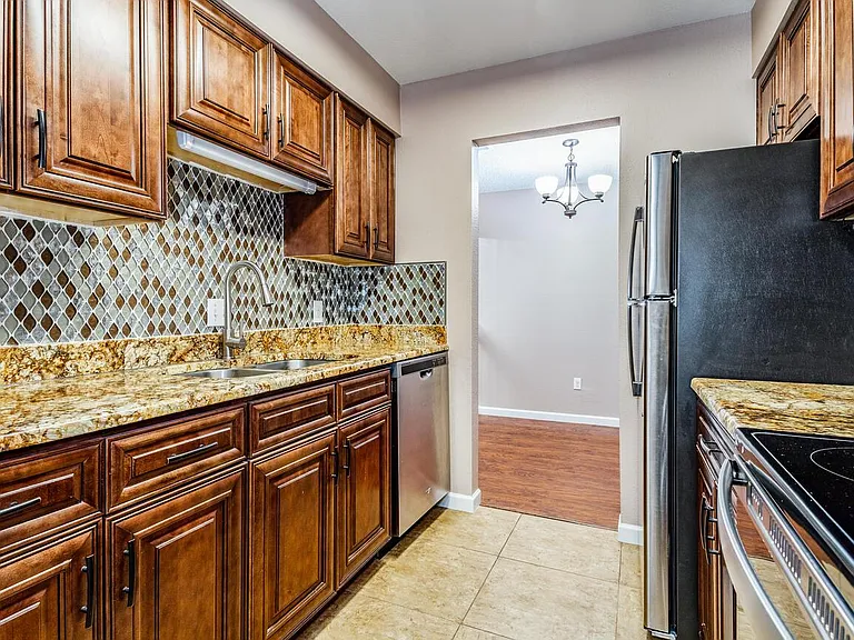 7995 E Mississippi Ave #A14 — Photo 8