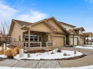 6780 Meade Cir UNIT C, Westminster, CO 80030