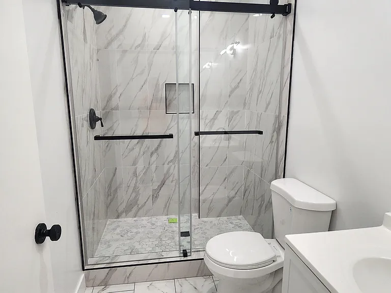 7326 Bear Ave #A — Photo 8