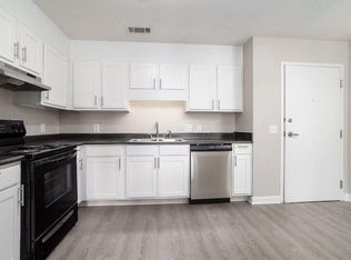 Avalon Place, Columbia, SC 29209