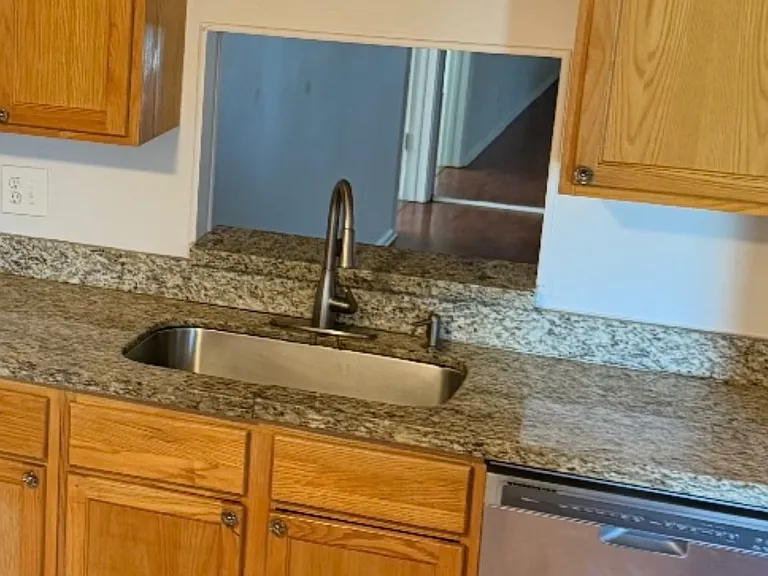 9883 Liberty Ct — Photo 17