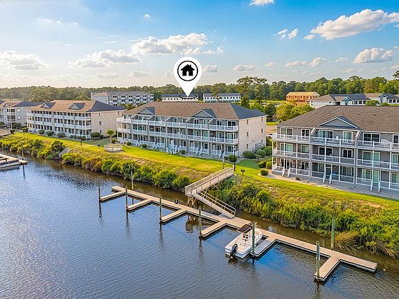 2nd image of 4524 Plantation Harbour Dr. #D-10