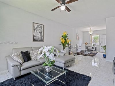 422 NW 84th St #422, Miami, FL, 33150