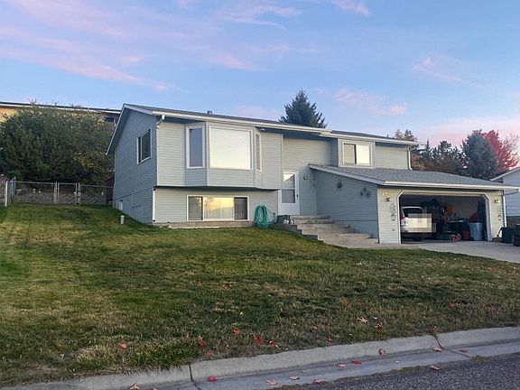 4th image of 109 Erika Ct