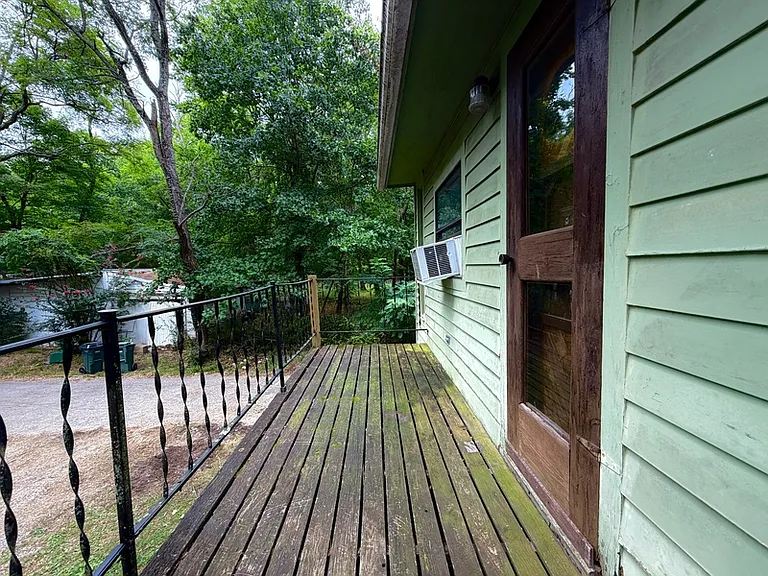 410 E Huntsville Rd #C — Photo 18
