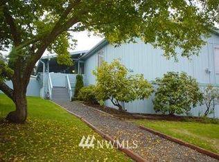 202 27th Ave SE, Puyallup, WA 98374