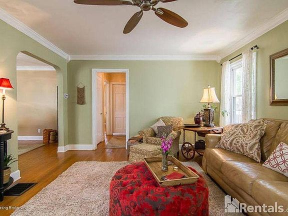 2nd image of 4221 Winchester Rd