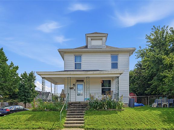 2nd image of 361 Williams Ave