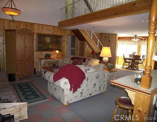 3rd image of 356 Cedarbrook Dr