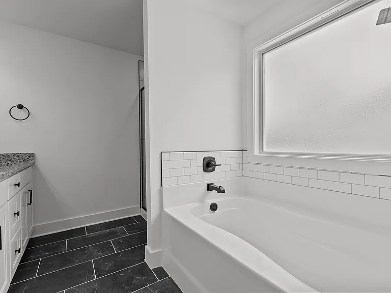 1571 Scull Rd — Photo 15