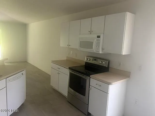 113 Brasswood Ct — Photo 11