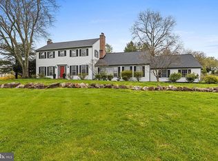 801 General Sterling Dr, West Chester, PA 19382