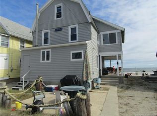 779 East Broadway, Milford, CT 06460