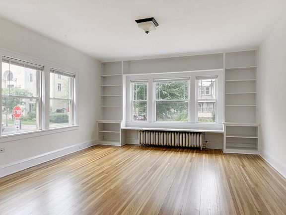 5th image of 3351 Dupont Ave S APT 2