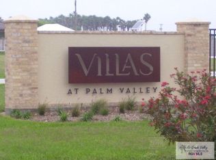 11 El Camino Real, Harlingen, TX 78552
