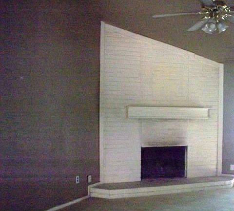 4th image of 618 Meadowglen Dr