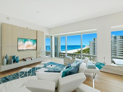 2901 Collins Ave #1205, Miami Beach, FL, 33140