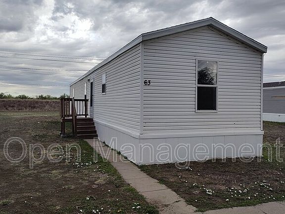 2nd image of 120 Terry Blvd #63