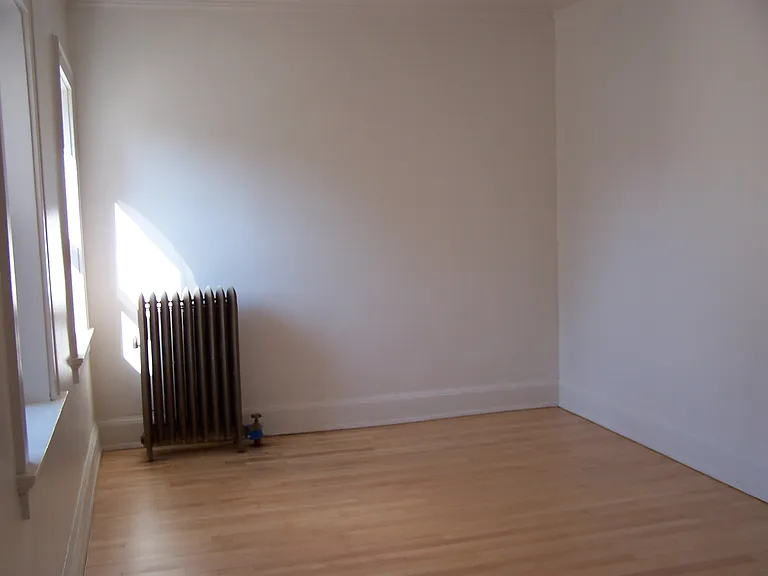6433 W North Ave — Photo 7