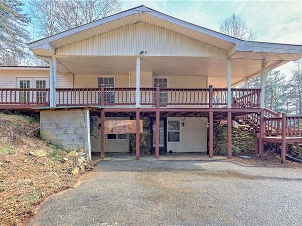 Clayton GA Real Estate - Clayton GA Homes For Sale | Zillow