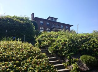 1505 38th Ave, Seattle, WA 98122