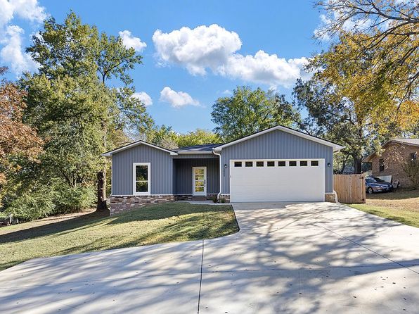 2802 N Frankfort Ave