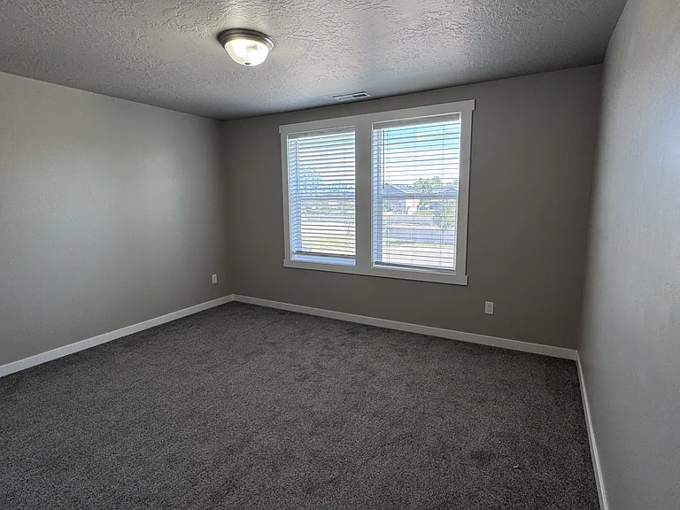9543 W Goldenpond Ct — Photo 17