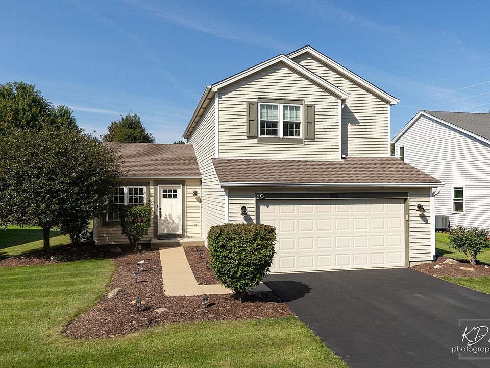 1st image of 2111 Victoria Lakes Dr