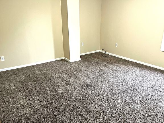 3rd image of 342 W 21st St APT 3