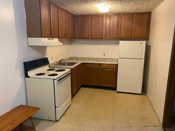 526 - 195 Wheeler Street (Ellis), 195 Wheeler St APT 104, Akron, OH 44304