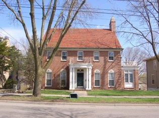 637 E Gorham St APT 1, Madison, WI 53703