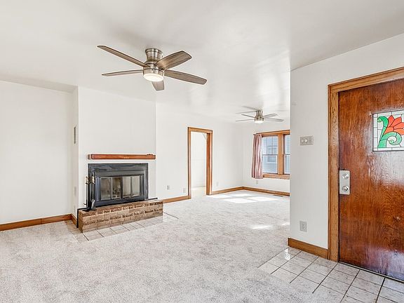 4th image of 734 S Spruce St