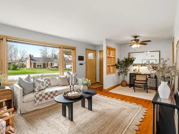 3230 North 106th STREET, Wauwatosa, WI 53222