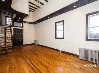 251 Wyckoff Ave APT 3P, Brooklyn, NY 11237