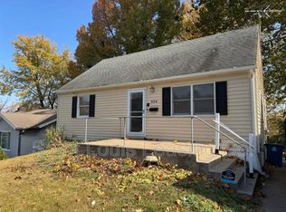 524 Ames Pl, Saint Louis, MO