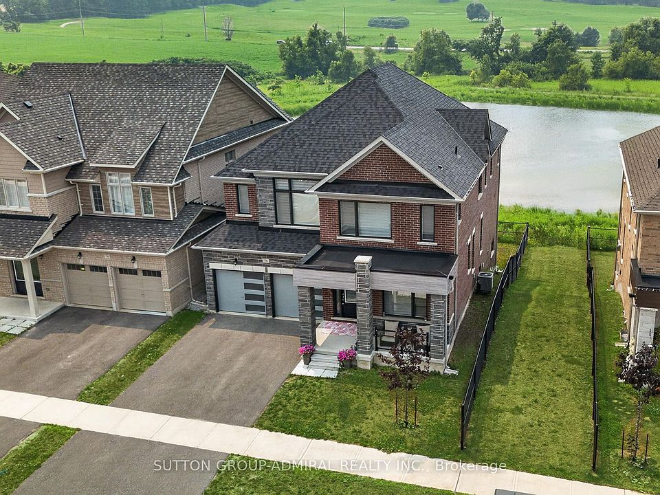 1st image of 76 Calypso Ave