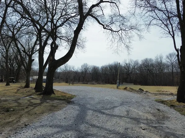 3400 W 126th St S, Glenpool, OK 74033