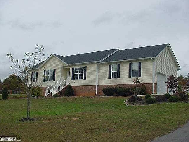 1st image of 3545 Friendship Rd