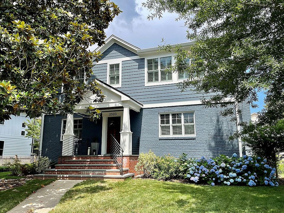 1st image of 2503 Davis Ave
