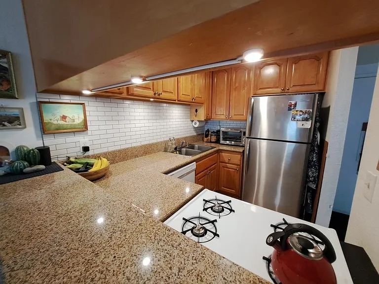 9849 Tabor St #217 — Photo 9