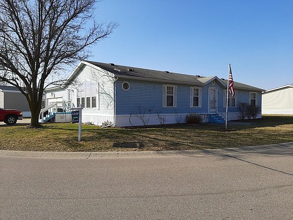 Exterior Image
