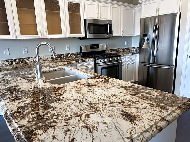 6703 Snow Goose Cir — Photo 6