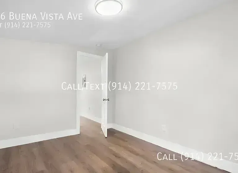 136 Buena Vista Ave — Photo 1