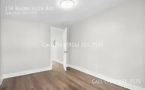 136 Buena Vista Ave Photo 1