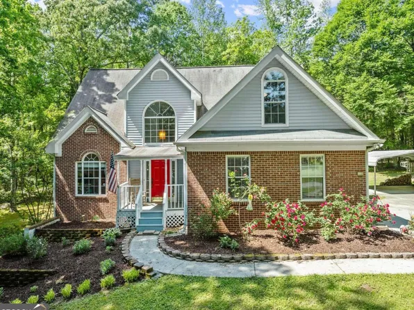 2110 Oakpointe Ct, Buford, GA 30519