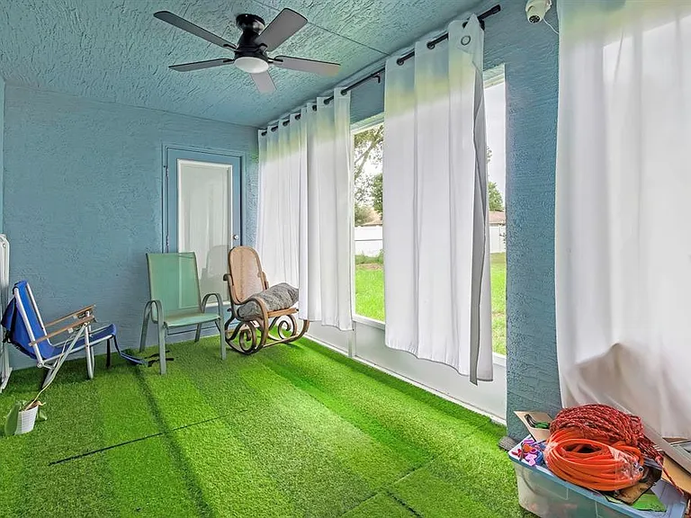 10358 Musa Rd — Photo 44