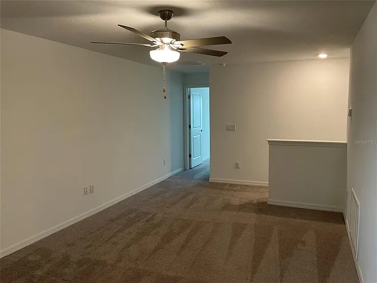10380 Lavender Aster Trl — Photo 23