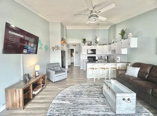 788 Kersten Way #A-309, Osage Beach, MO 65065